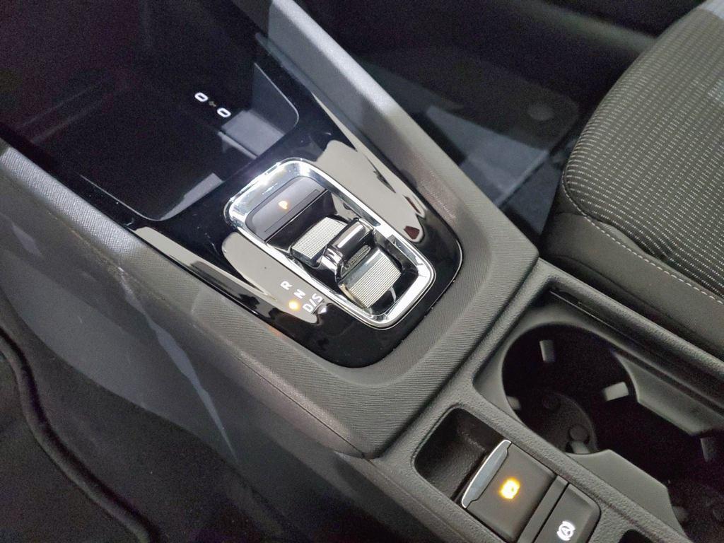 Skoda Octavia Combi 1.4 TSI PHEV Ambition DSG 150 kW (204 CV) - 9