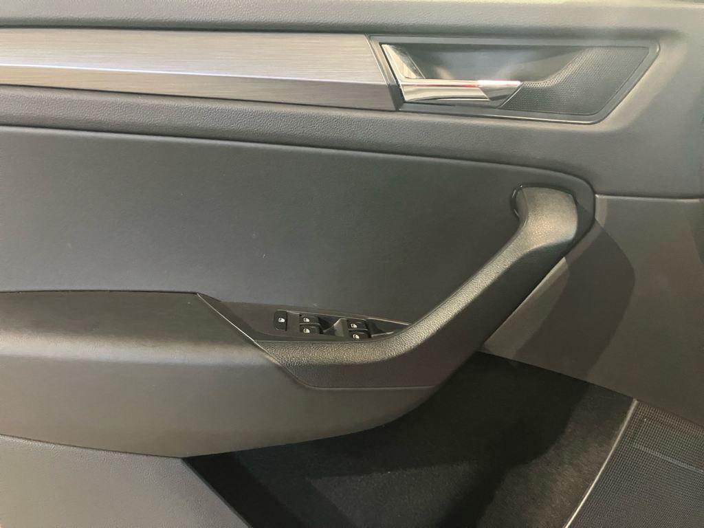 Skoda Kodiaq 1.5 TSI Ambition 4x2 110 kW (150 CV) - 18