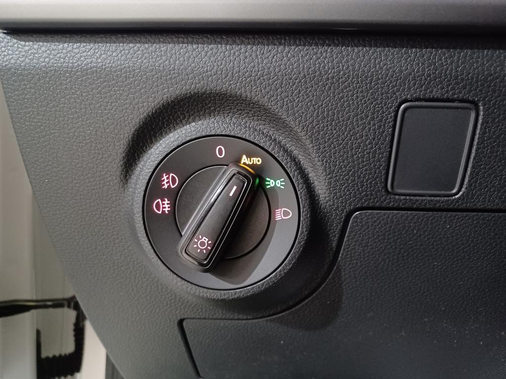 SEAT Ibiza 1.0 TSI S&S Xcellence 85 kW (115 CV) - 8