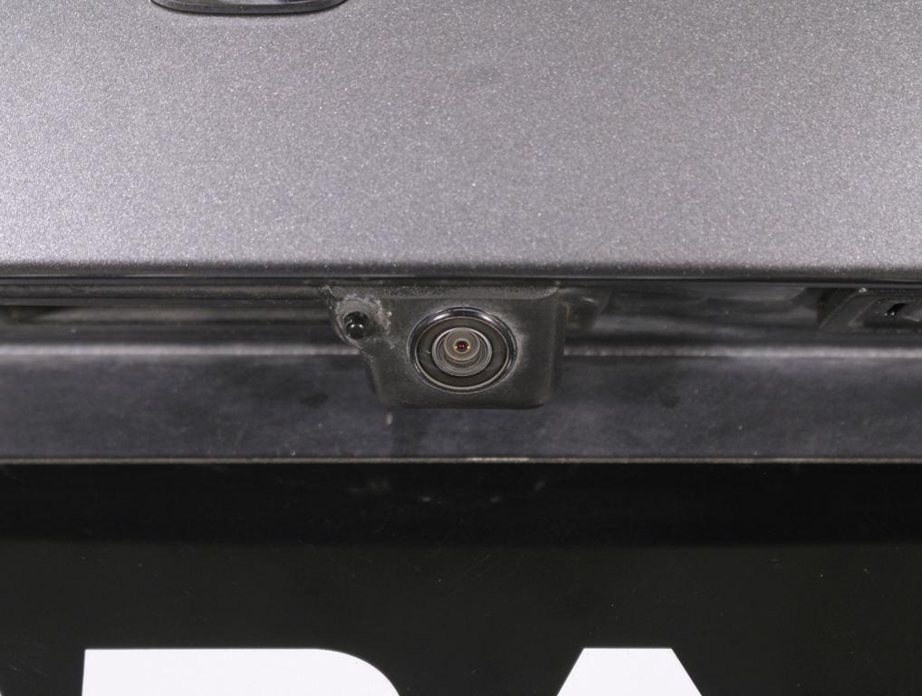 Skoda Kamiq 1.5 TSI Style 110 kW (150 CV) - 14