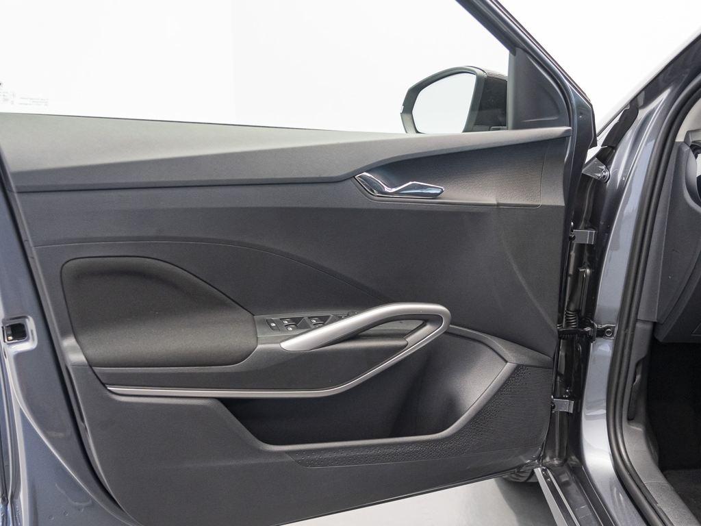 Skoda Fabia 1.0 TSI Style 70 kW (95 CV) - 15