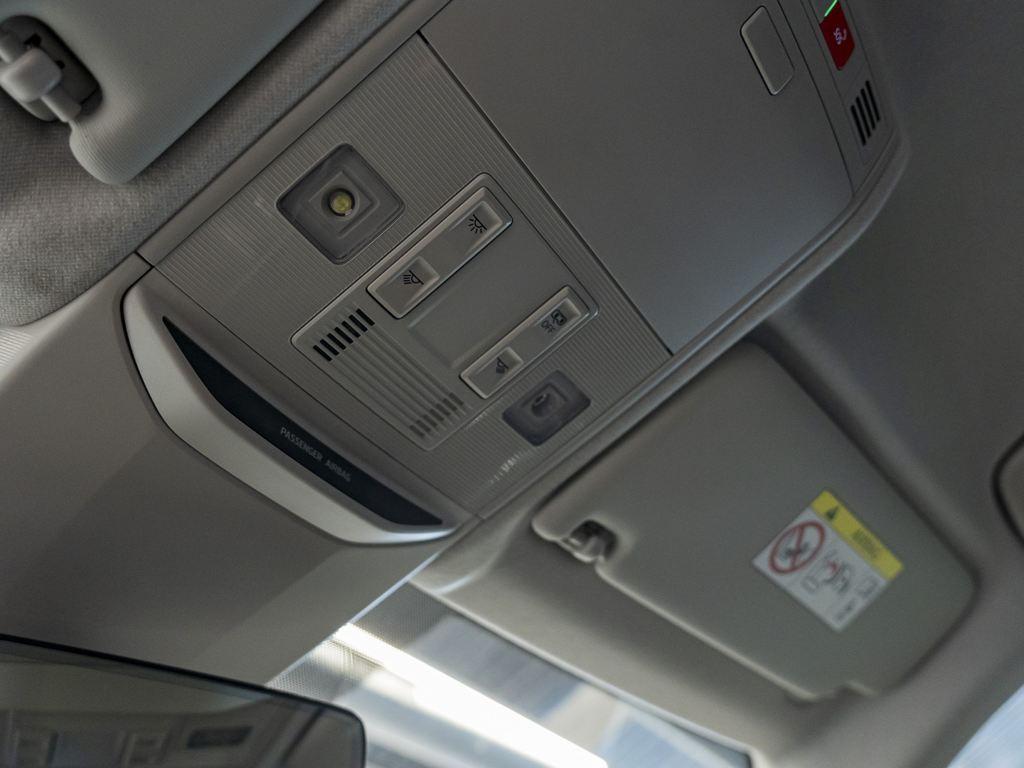 Skoda Fabia 1.0 TSI Style 70 kW (95 CV) - 17