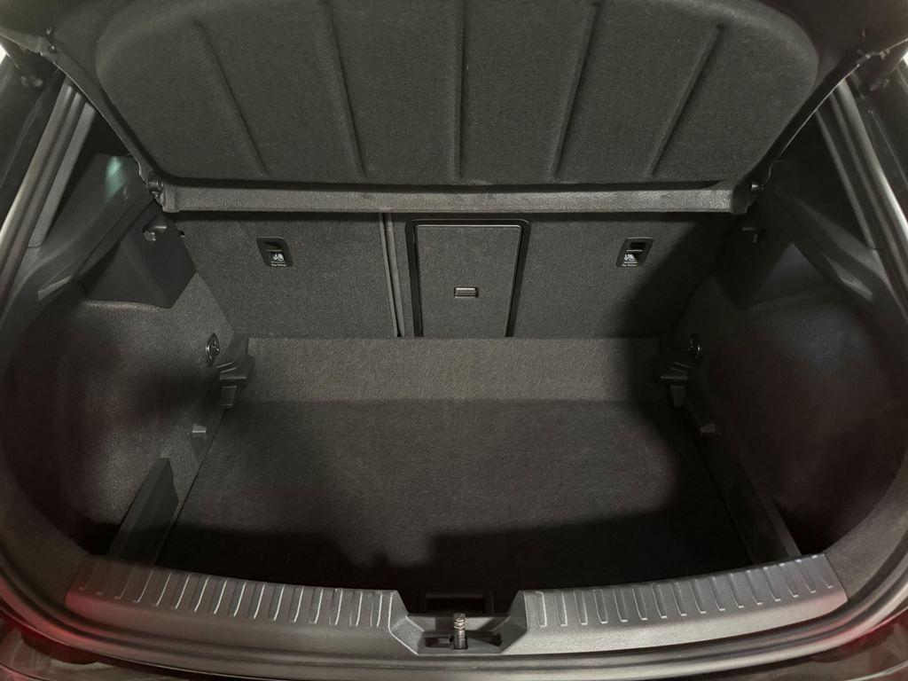 CUPRA León 1.5 TSI 110 kW (150 CV) - 6