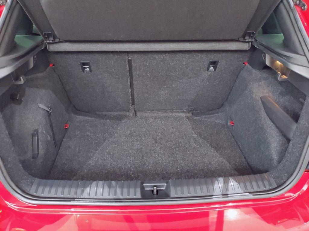 Skoda Kamiq 1.0 TSI Scout 81 kW (110 CV) - 6