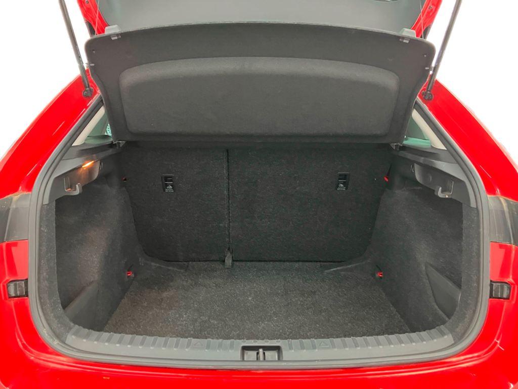 Skoda Scala 1.0 TSI Sport DSG 81 kW (110 CV) - 6