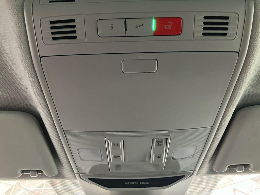 Skoda Scala 1.0 TSI Sport DSG 81 kW (110 CV) - 10