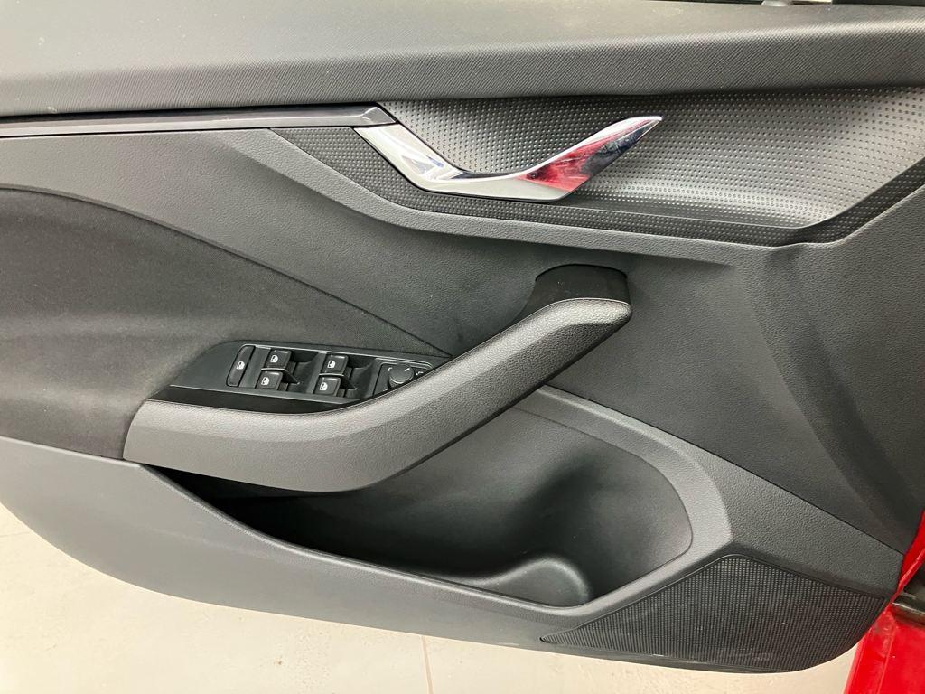 Skoda Scala 1.0 TSI Sport DSG 81 kW (110 CV) - 13