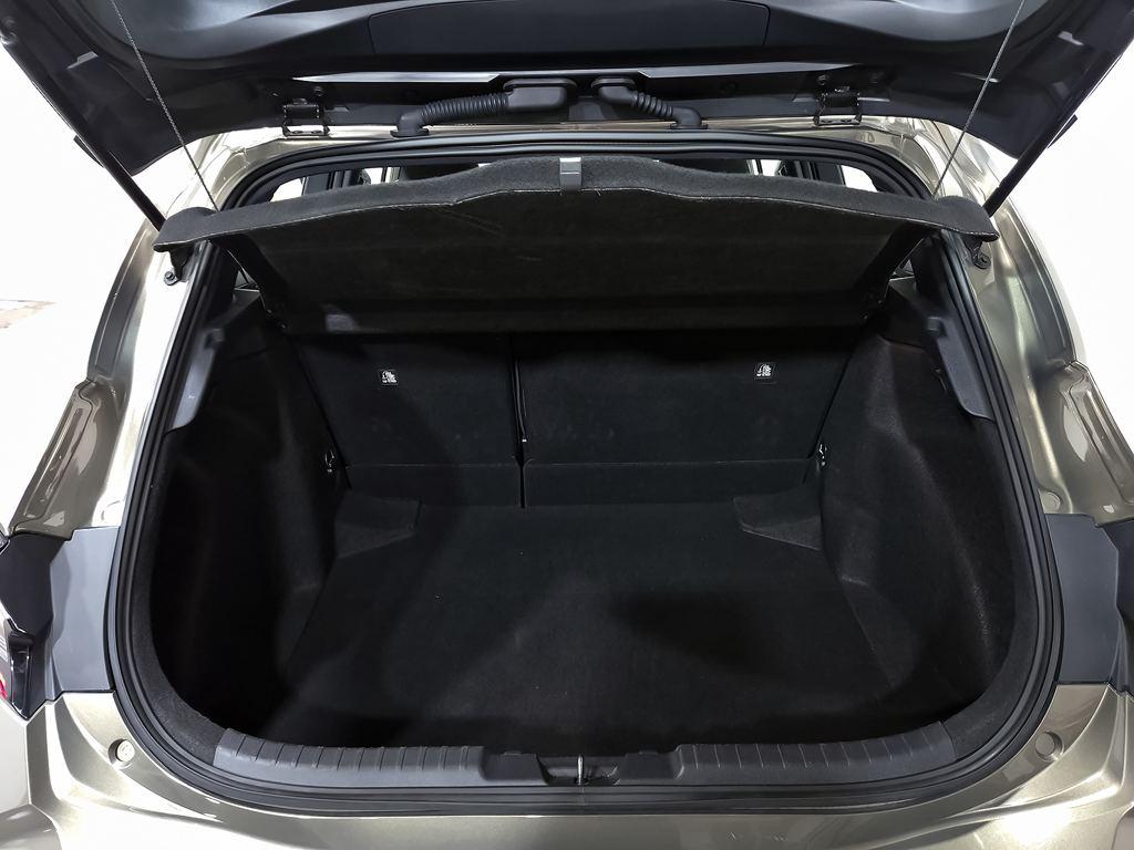 Toyota Corolla 140H Active Plus 103 kW (140 CV) - 6