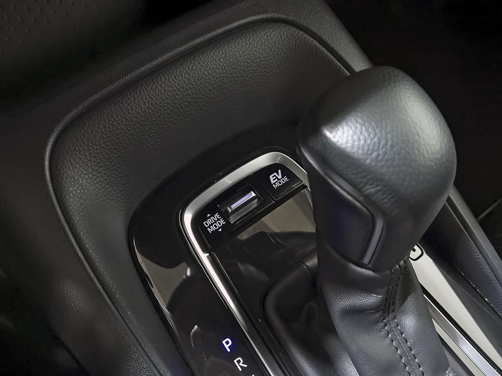 Toyota Corolla 140H Active Plus 103 kW (140 CV) - 17