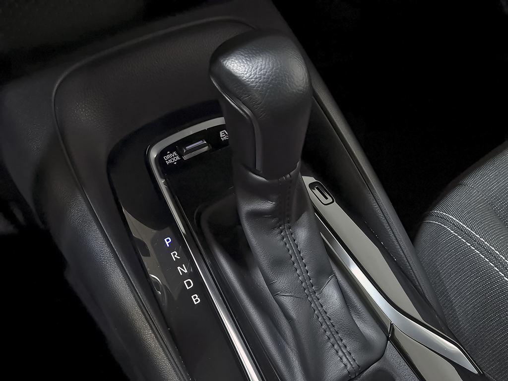 Toyota Corolla 140H Active Plus 103 kW (140 CV) - 18