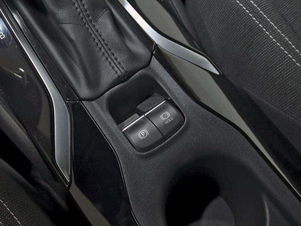 Toyota Corolla 140H Active Plus 103 kW (140 CV) - 19