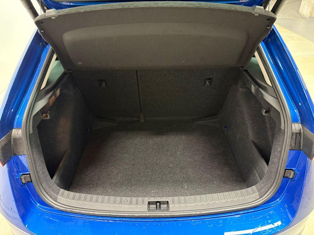 Skoda Scala 1.0 TSI Selection DSG 85 kW (115 CV) - 6