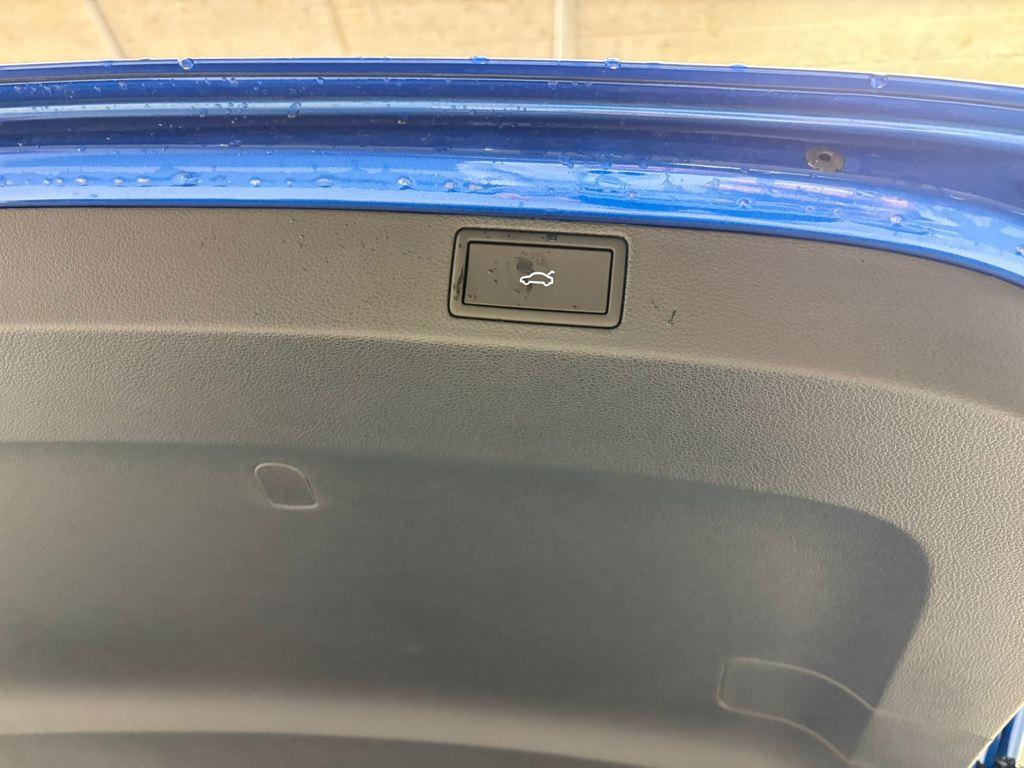 Skoda Scala 1.0 TSI Selection DSG 85 kW (115 CV) - 10