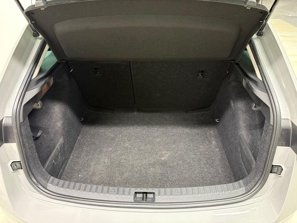 Skoda Scala 1.0 TSI Selection DSG 85 kW (115 CV) - 6