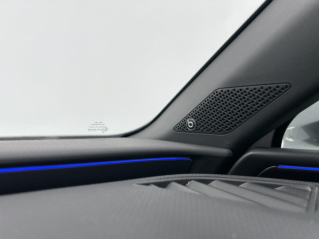 CUPRA León 1.5 eTSI Tech Edition DSG 110 kW (150 CV) - 13