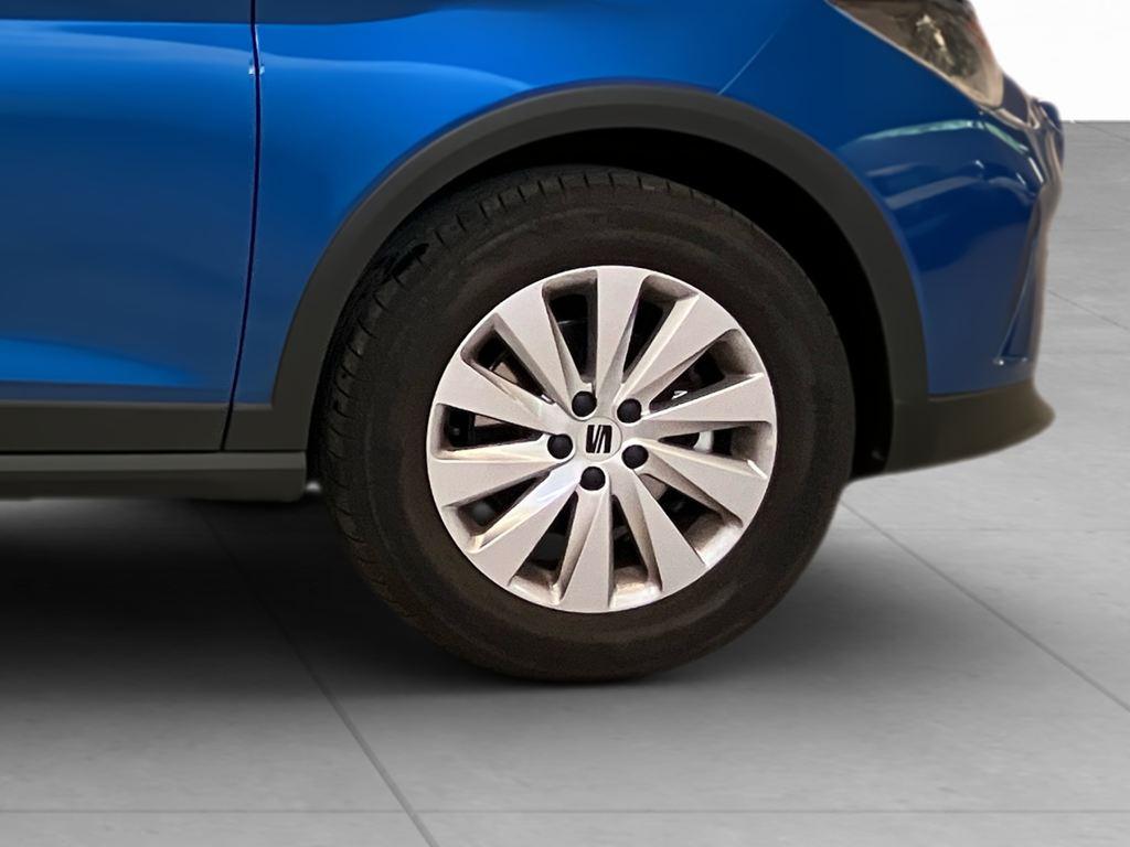 SEAT Arona 1.0 TSI Style XM 85 kW (115 CV) - 7
