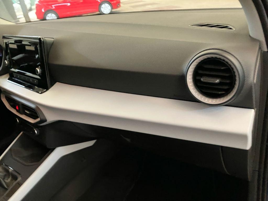 SEAT Arona 1.0 TSI Style XM 85 kW (115 CV) - 14