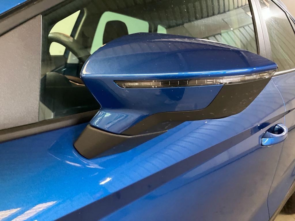 SEAT Arona 1.0 TSI Style XM 85 kW (115 CV) - 17