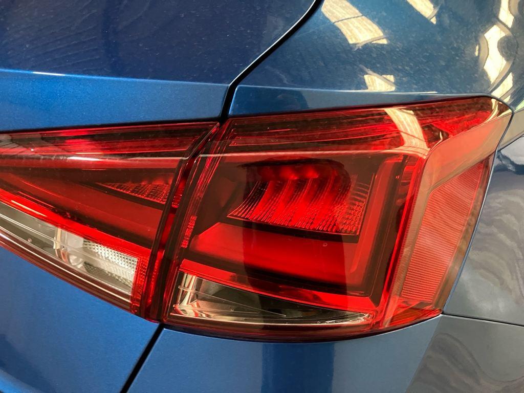 SEAT Arona 1.0 TSI Style XM 85 kW (115 CV) - 18