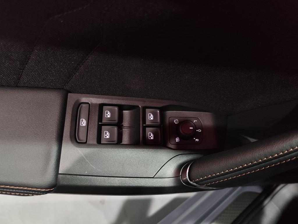 CUPRA León 1.5 TSI 110 kW (150 CV) - 15