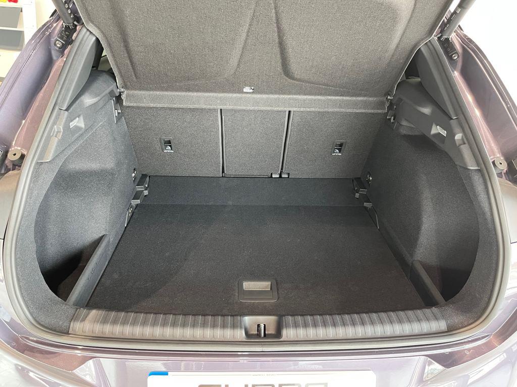 CUPRA Terramar 1.5 eTSI DSG 110 kW (150 CV) - 6