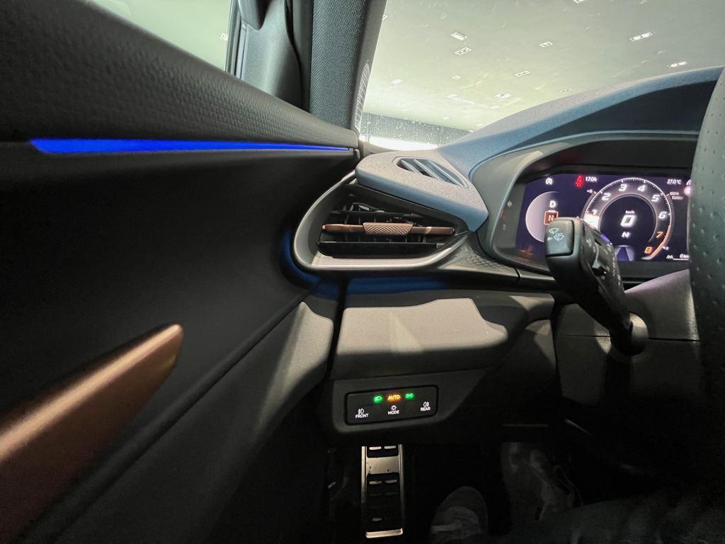 CUPRA Terramar 1.5 eTSI DSG 110 kW (150 CV) - 12