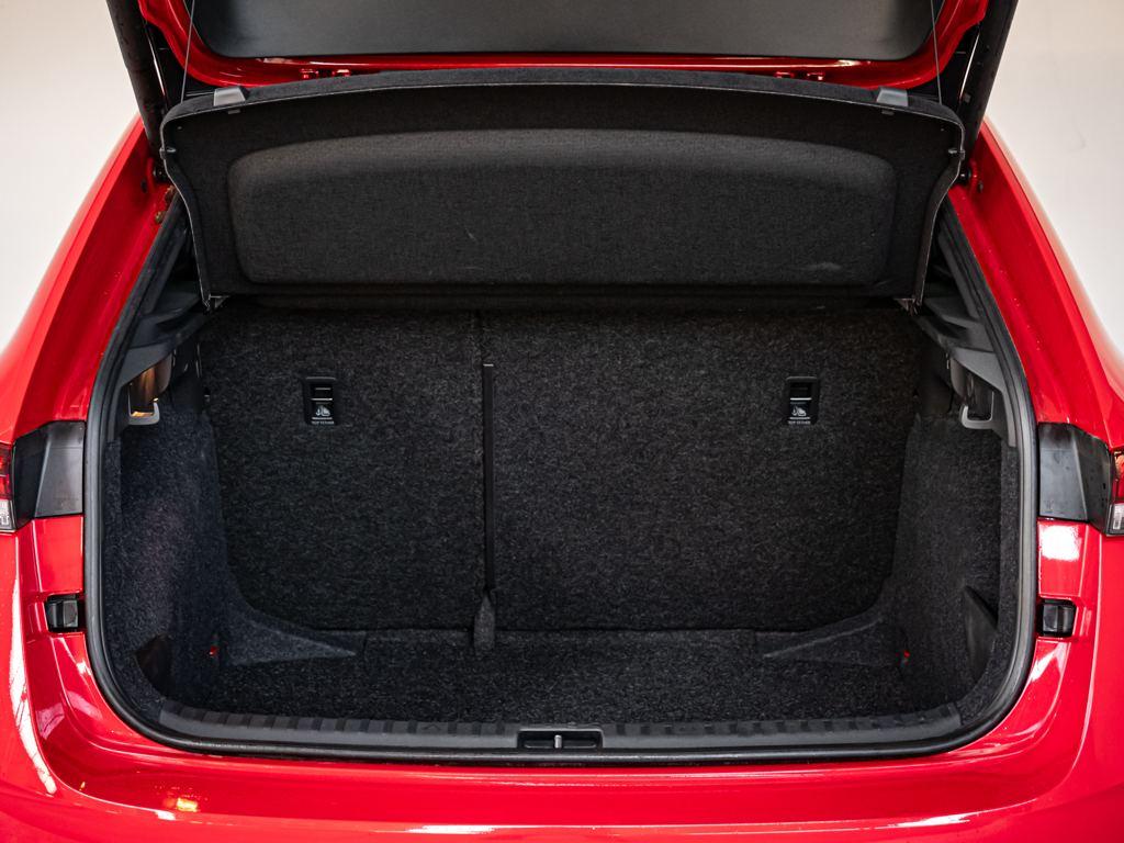 Skoda Scala Design 1.0 TSI DSG 85 kW (115 CV) - 6