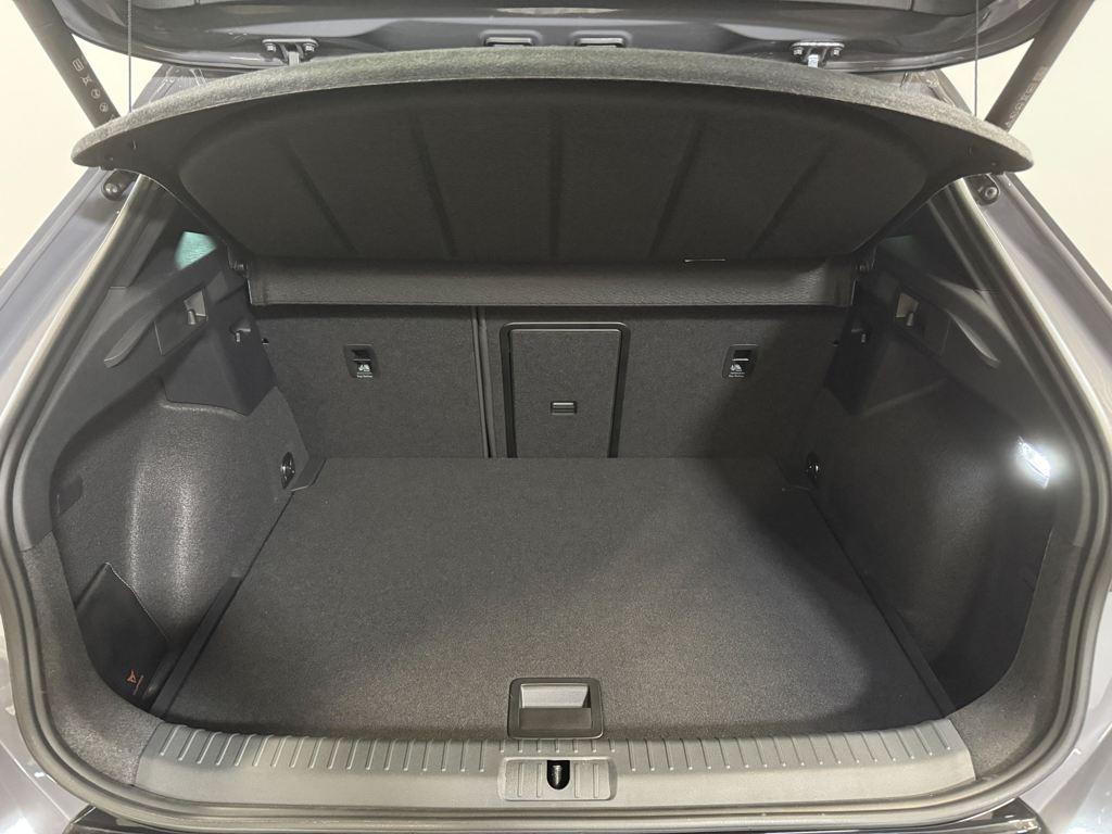 CUPRA Formentor 1.5 eTSI DSG 110 kW (150 CV) - 6