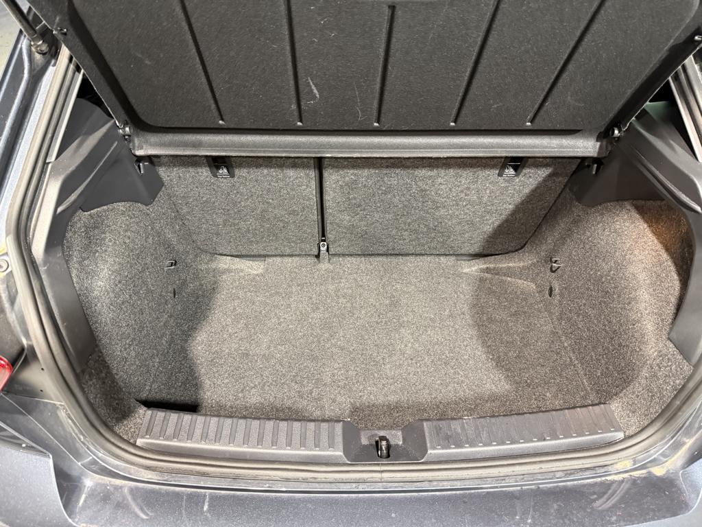 SEAT Ibiza 1.0 TSI Special Edition 85 kW (115 CV) - 6