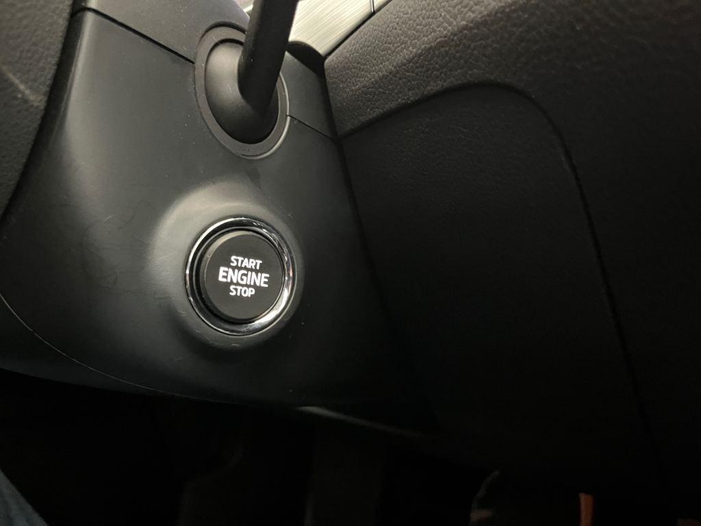 Skoda Superb Combi 1.4 TSI iV P-HEV Ambition DSG 160 kW (218 CV) - 19