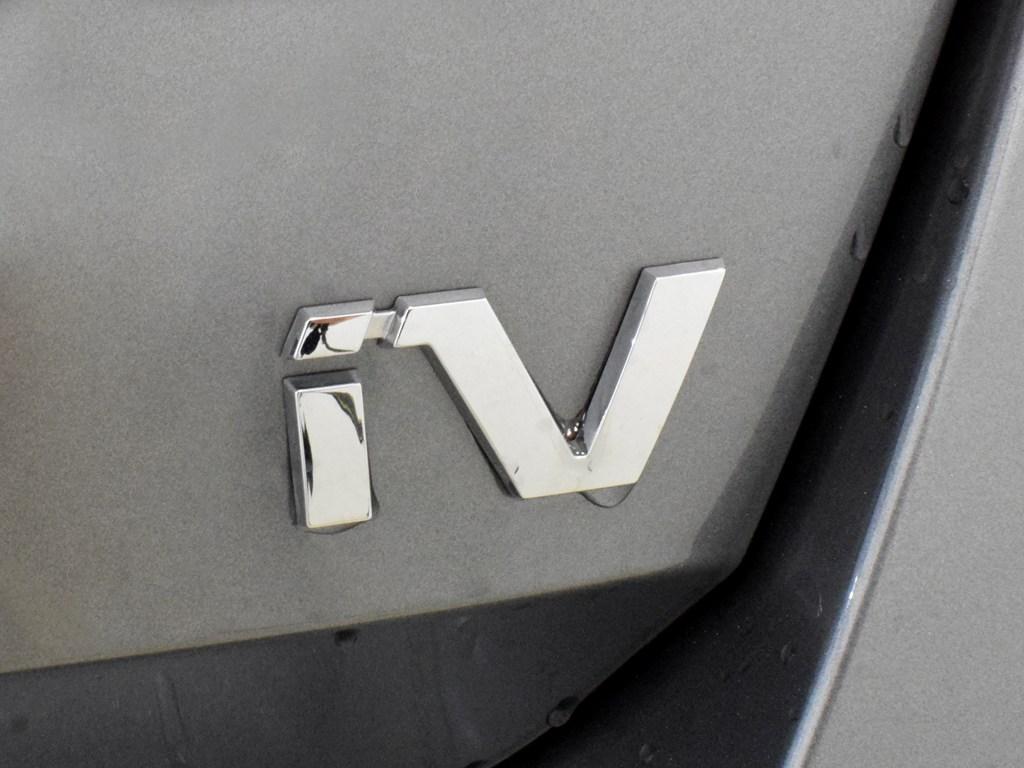 Skoda Octavia 1.4 TSI PHEV Style DSG 150 kW (204 CV) - 9