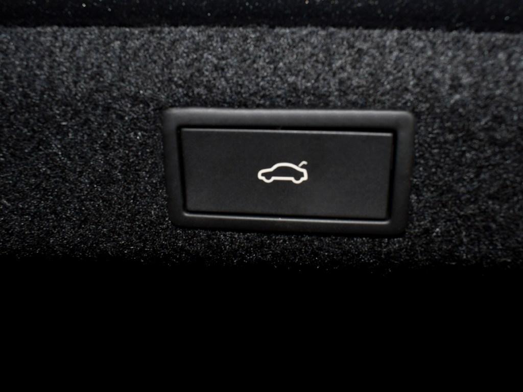 Skoda Octavia 1.4 TSI PHEV Style DSG 150 kW (204 CV) - 13