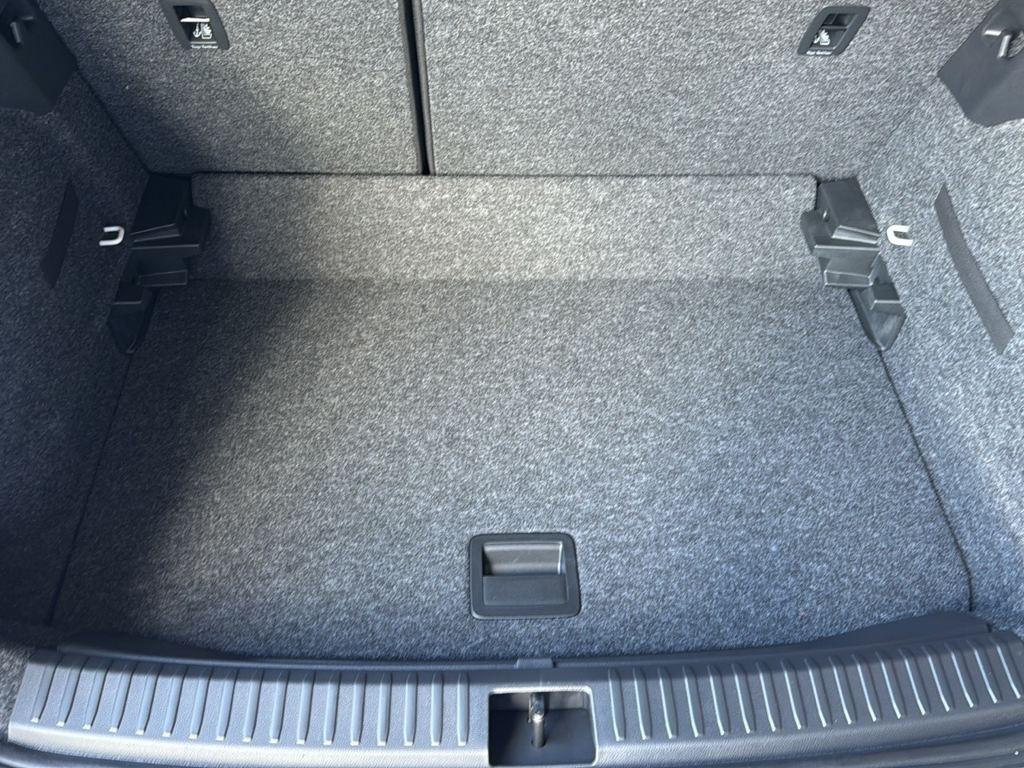 SEAT Arona 1.0 TSI Xperience Special Edition 85 kW (115 CV) - 6