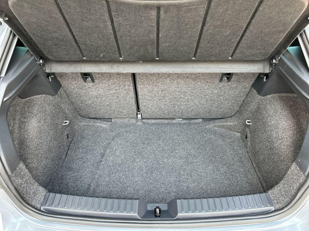 SEAT Ibiza 1.0 TSI Special Edition 85 kW (115 CV) - 6