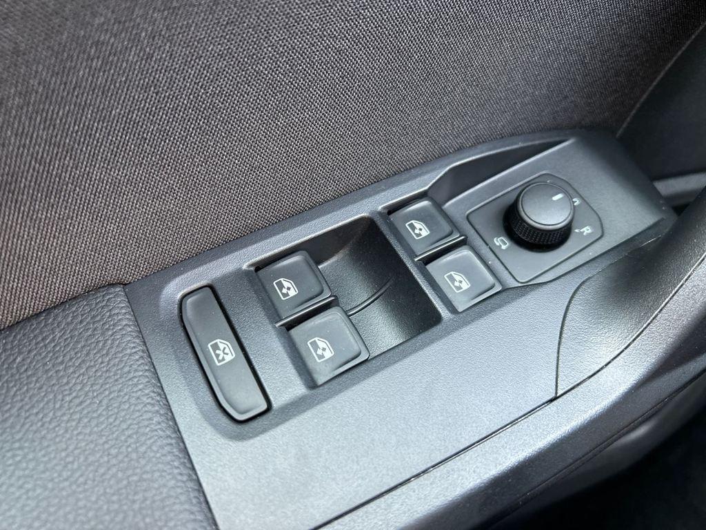 SEAT Ibiza 1.0 TSI Special Edition 85 kW (115 CV) - 12