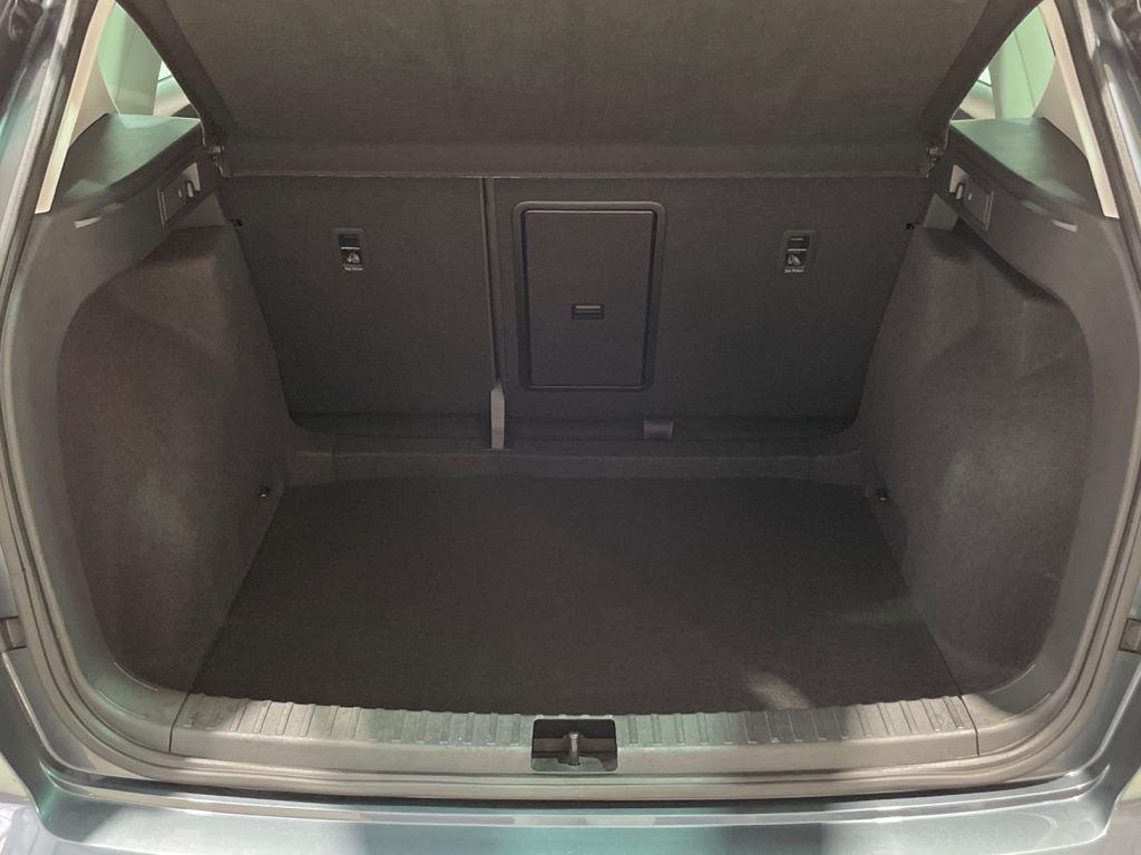 SEAT Ateca 1.5 TSI S&S Style Go DSG 110 kW (150 CV) - 6