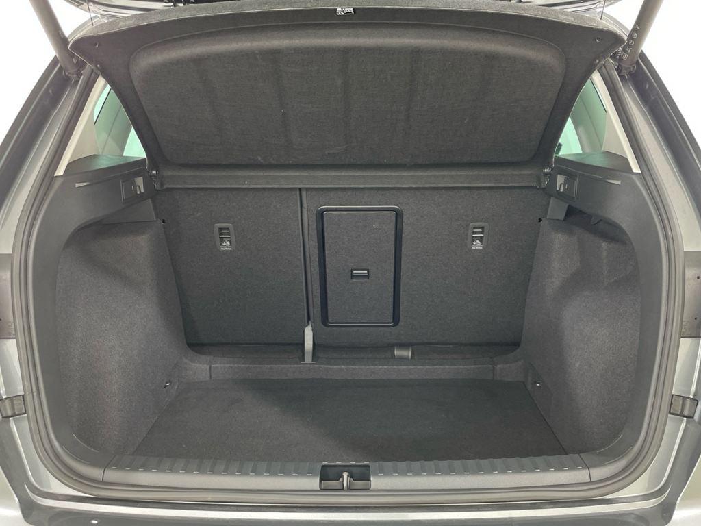 SEAT Ateca 1.5 TSI S&S FR Special Edition DSG 110 kW (150 CV) - 6