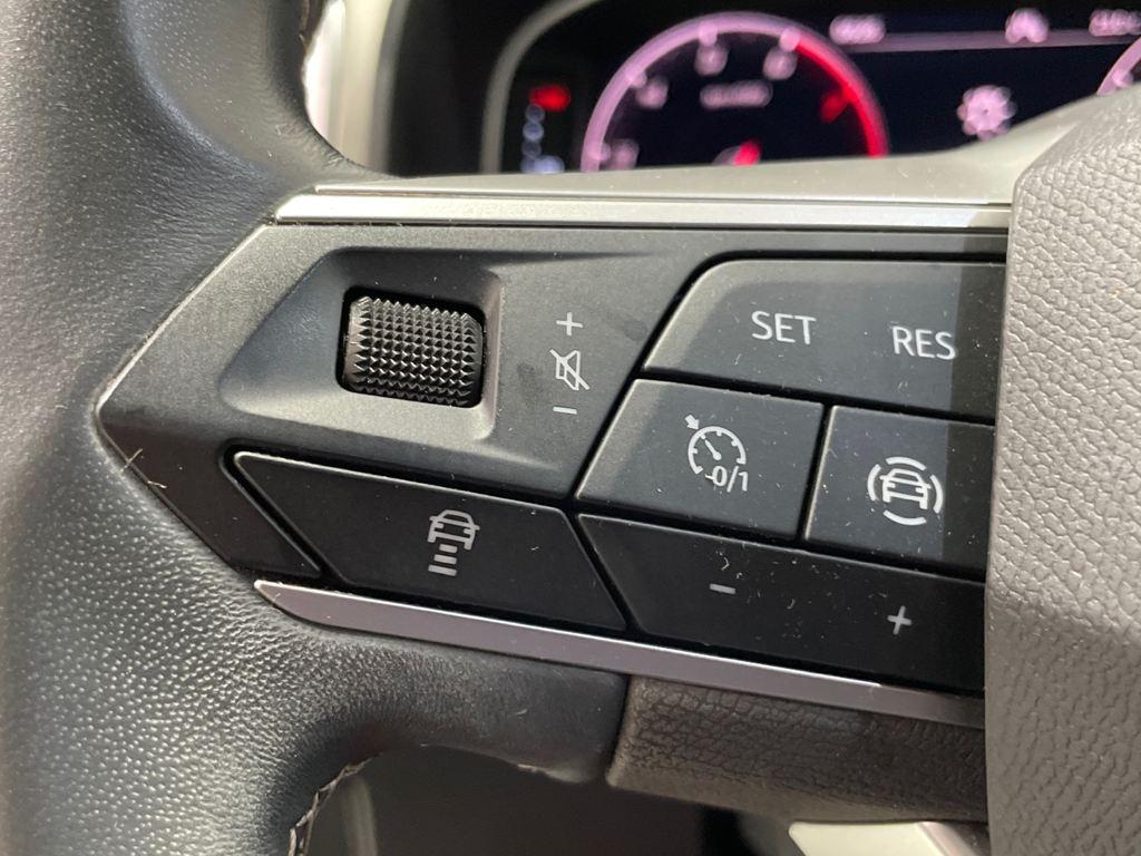 SEAT Ateca 1.5 TSI X-Perience Go DSG 110 kW (150 CV) - 8