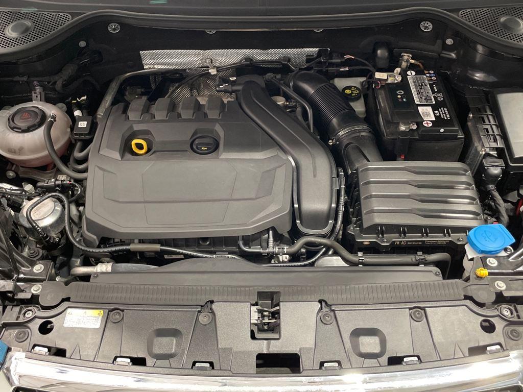 SEAT Ateca 1.5 TSI X-Perience Go DSG 110 kW (150 CV) - 13