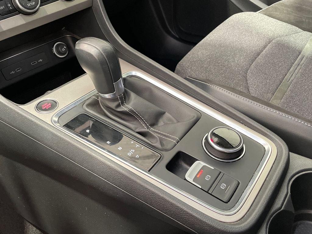 SEAT Ateca 1.5 TSI X-Perience Go DSG 110 kW (150 CV) - 18