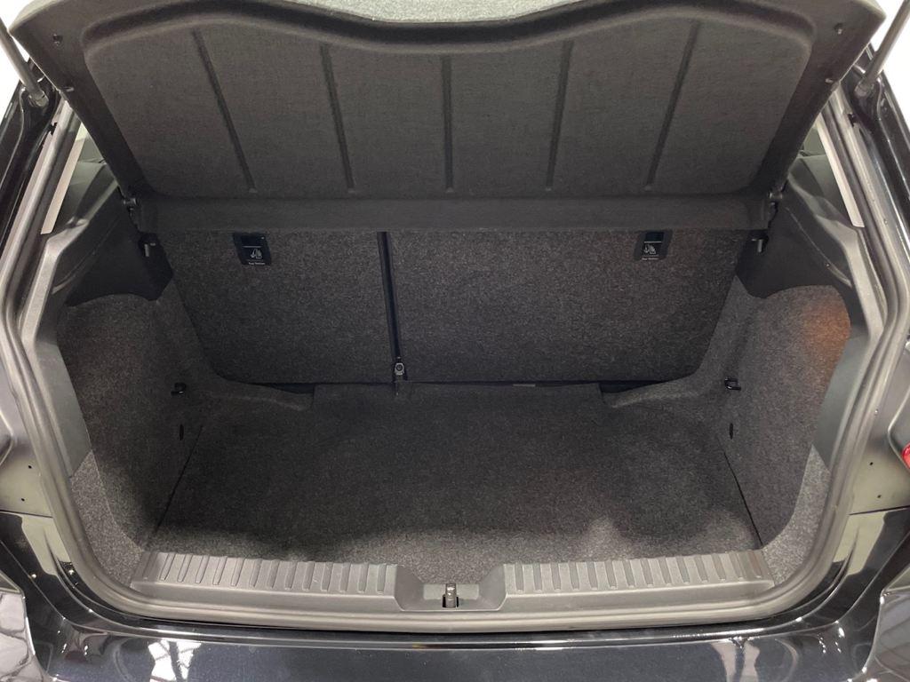 SEAT Ibiza 1.0 EcoTSI Style Plus 70 kW (95 CV) - 6