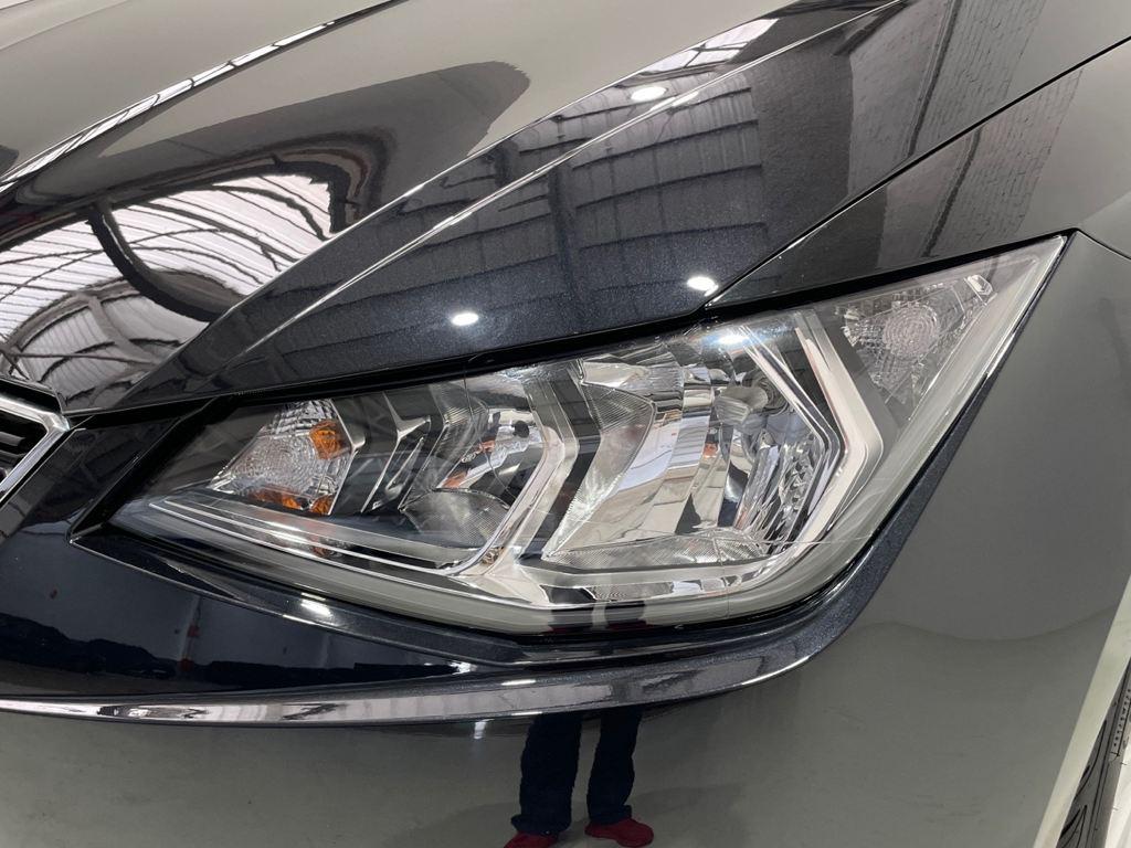 SEAT Ibiza 1.0 EcoTSI Style Plus 70 kW (95 CV) - 11