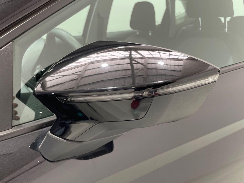 SEAT Ibiza 1.0 EcoTSI Style Plus 70 kW (95 CV) - 12