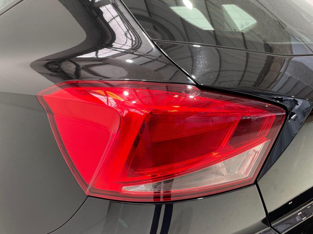 SEAT Ibiza 1.0 EcoTSI Style Plus 70 kW (95 CV) - 18