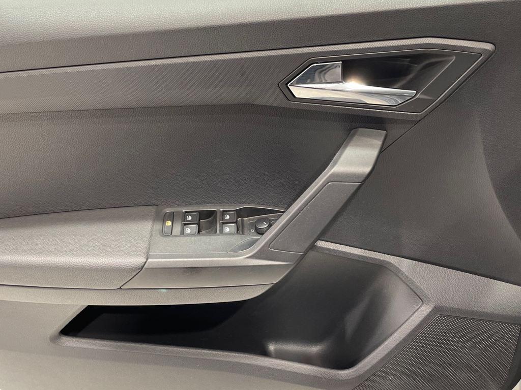 SEAT Ibiza 1.0 EcoTSI Style Plus 70 kW (95 CV) - 19