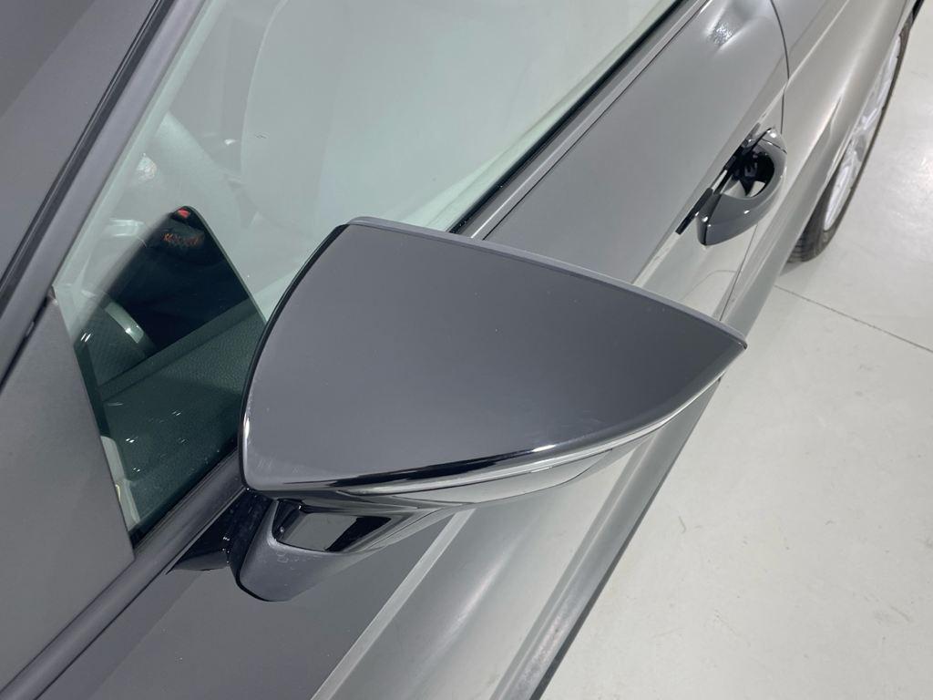 SEAT Ibiza 1.0 TSI FR XM 81 kW (110 CV) - 12