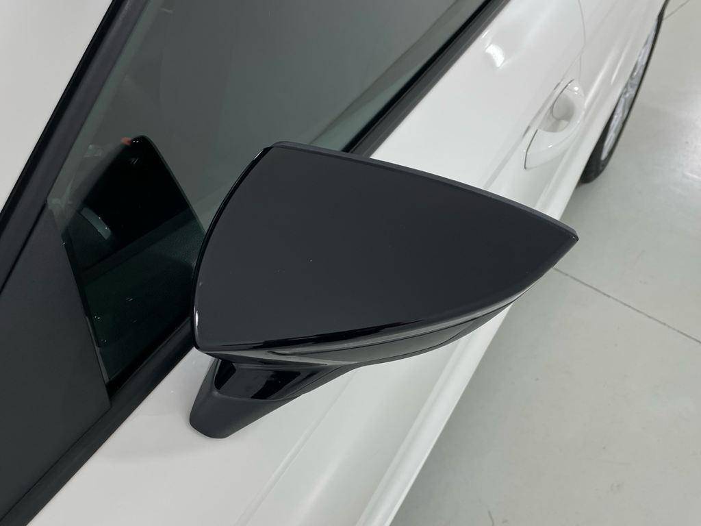 SEAT Ibiza 1.0 TSI FR Plus 81 kW (110 CV) - 12