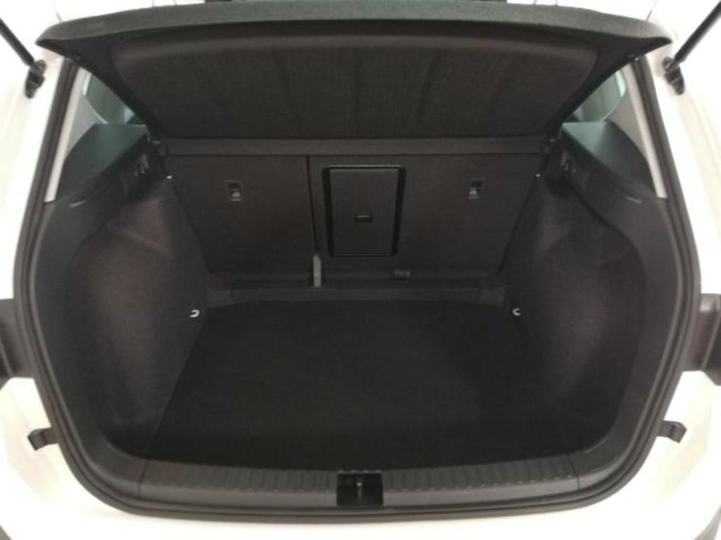 SEAT Ateca 2.0 TDI S&S Style XM DSG 110 kW (150 CV) - 6