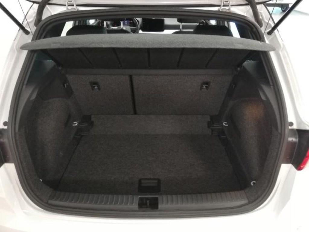 SEAT Arona 1.0 TSI FR XM DSG 85 kW (115 CV) - 6