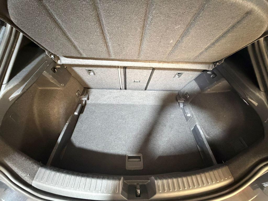 CUPRA León 1.5 TSI 110 kW (150 CV) - 6